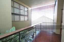 Serangoon Garden Estate (D19), Terrace #124589162